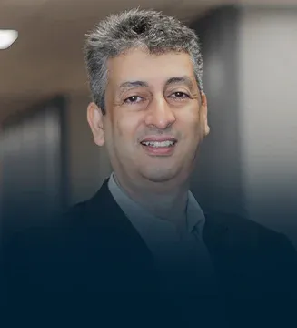 Juliano Pinheiro