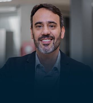 Lucas Portilho