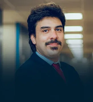 Lucas de Azambuja Ramos