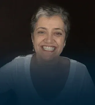 Luciana Caran