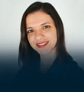 Luciana Mourão
