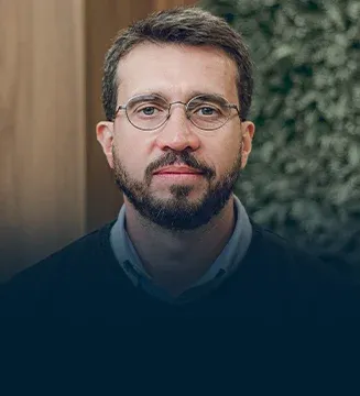 Luciano Gurgel