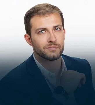 Luciano Larrossa