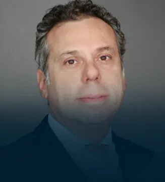 Luciano Timm