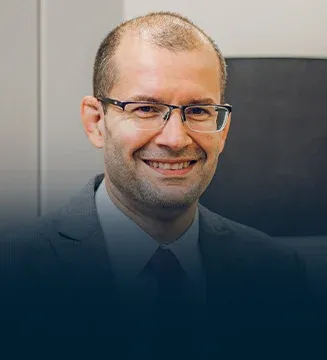 Luís Greco
