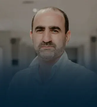 Luís Tadeu Assad