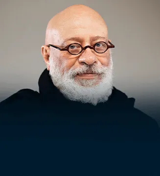 Luiz Felipe Pondé