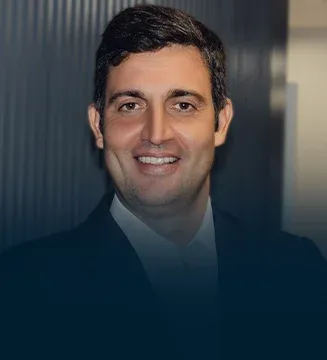 Luiz Oseliero