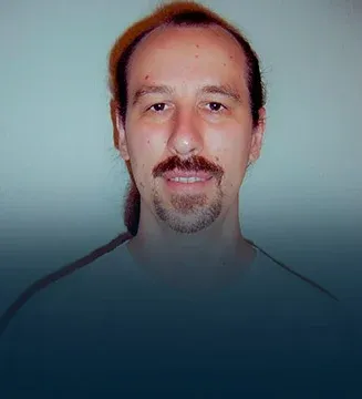 Marcelo Afonso Ribeiro