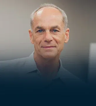 Marcelo Gleiser