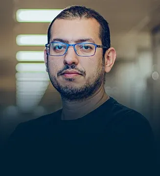 Marcelo Sales