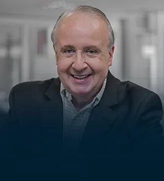 Márcio Miranda