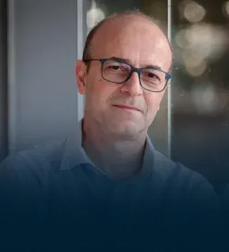 Marcos Napolitano