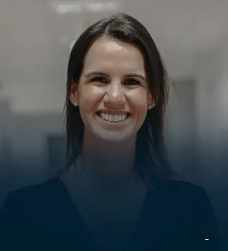 Maria Carolina Rocha