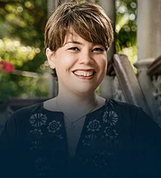 Maria Flávia Bastos