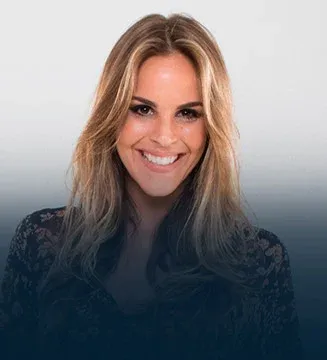 Mariana Serra