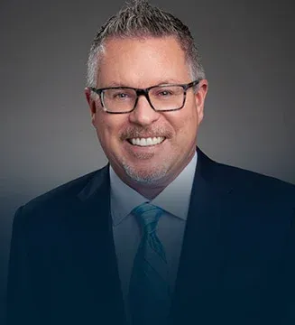 Mark Graban