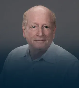 Mark Tushnet