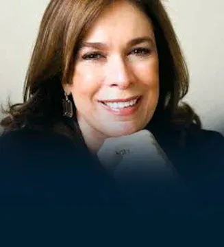 Mary Del Priore