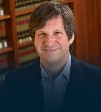 Maximo Langer