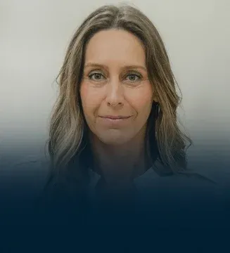 Melissa Volk