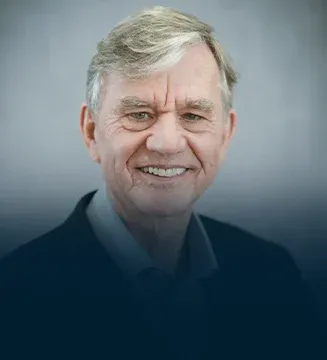 Nelson Mannrich