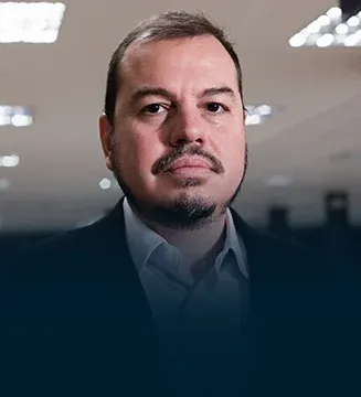 Nelson Torro