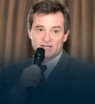 Neury José Botega