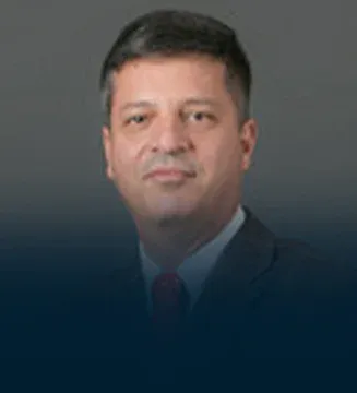Nuno Garoupa