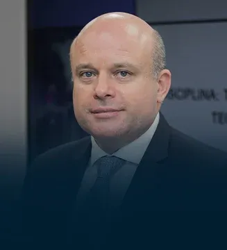 Oksandro Gonçalves