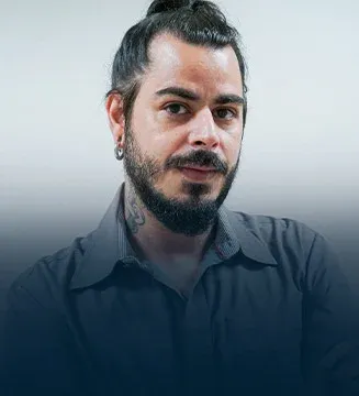 Pablo Ornelas Rosa