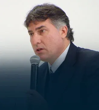 Paulo César Busato