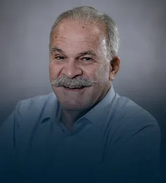Paulo José Spaccaquerche