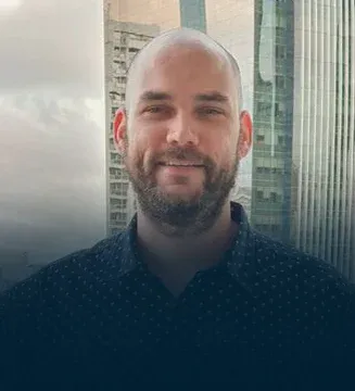 Paulo Melo