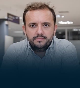 Paulo Renato Ardenghi Rizzardi