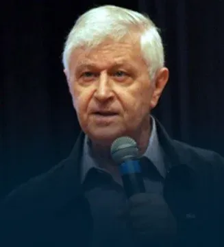 Pedro Demo