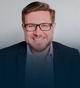 Pedro Schwerz Jr