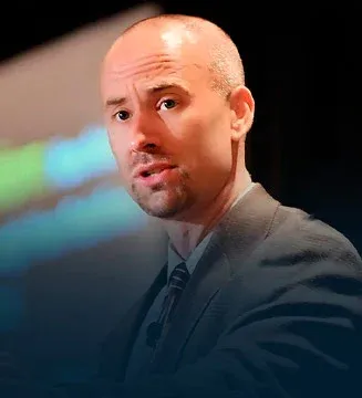 Phil Simon