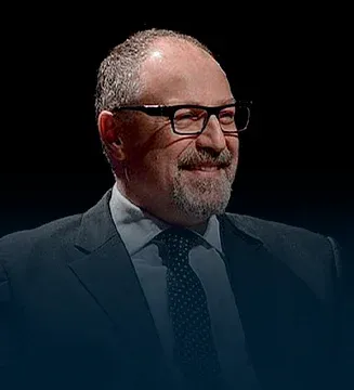 Pierre Levy
