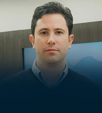 Rafael Bittencourt