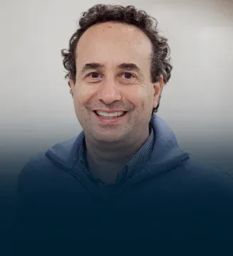 Rafael Souto