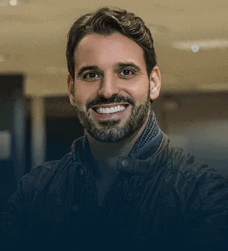 Raphael Lassance