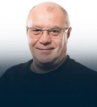 Regis Alexandre Lahm