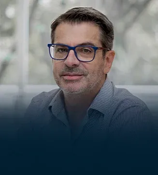 Renato Caminha