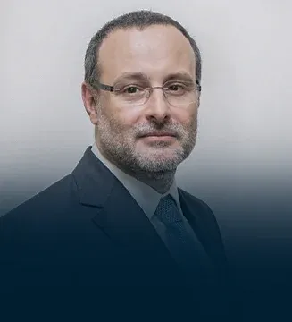 Renato Sérgio de Lima