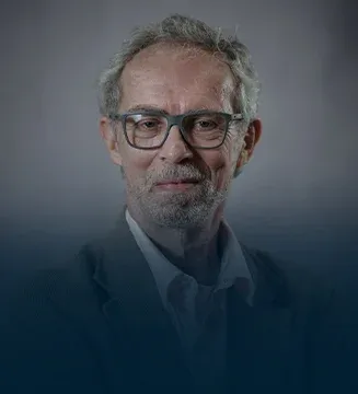 Ricardo Abramovay