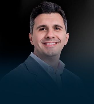 Ricardo Basaglia