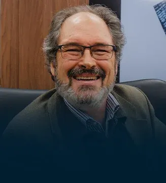 Ricardo Kovacs