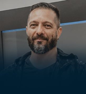 Ricardo Meira