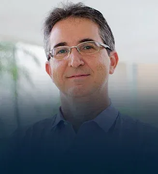 Ricardo Ruiz Rodrigues